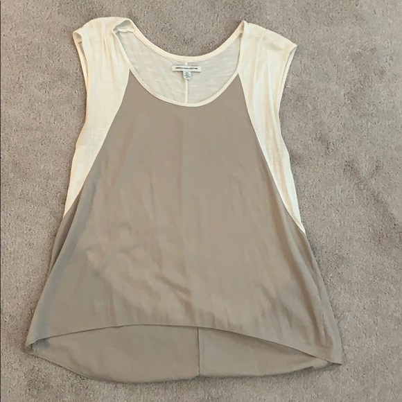 ✨2 for $30✨ - Picture 1 of 4